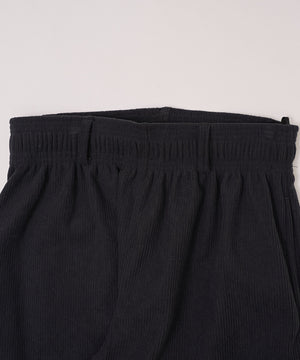 裏ベロアシェフパンツ