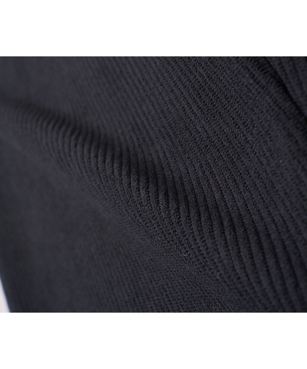 裏ベロアシェフパンツ