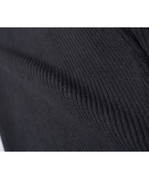 裏ベロアシェフパンツ