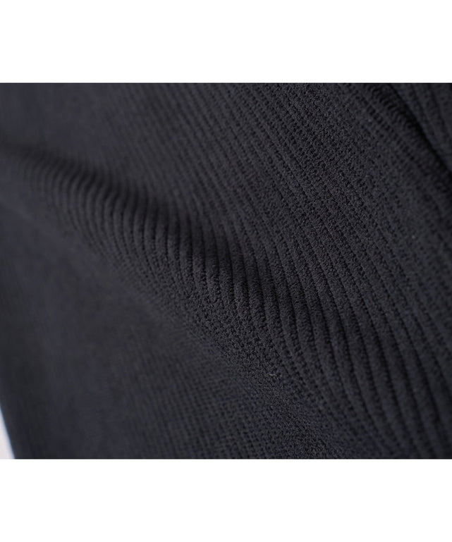 裏ベロアシェフパンツ