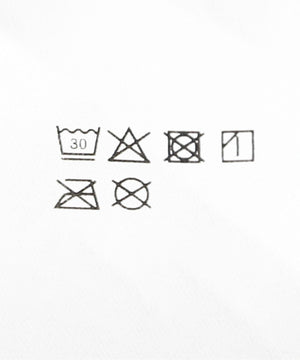 裏ベロアシェフパンツ