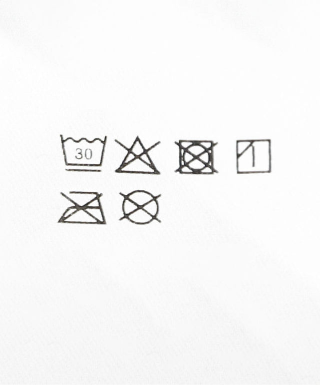 裏ベロアシェフパンツ