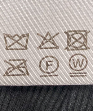 2WAYファーフードショートパファーブルゾン