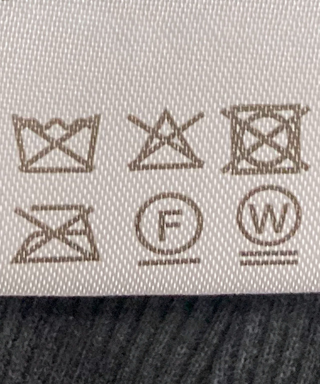 2WAYファーフードショートパファーブルゾン