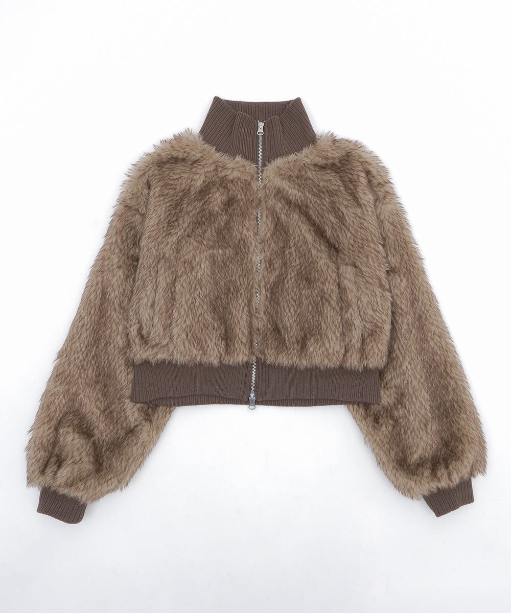 ブラウンソノタ