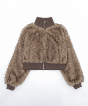 ブラウンソノタ