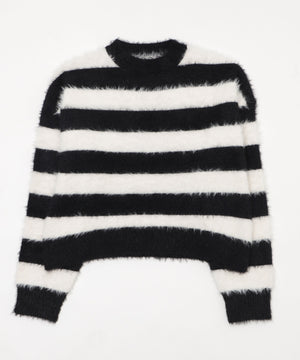 ホワイトボーダー