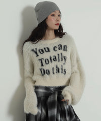 ホワイトアイボリー / F