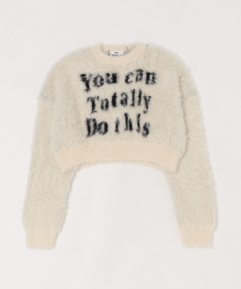 ホワイトアイボリー