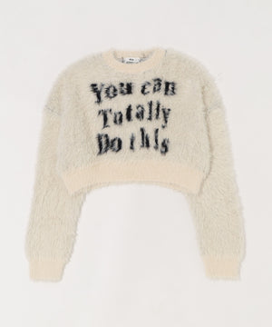 ホワイトアイボリー