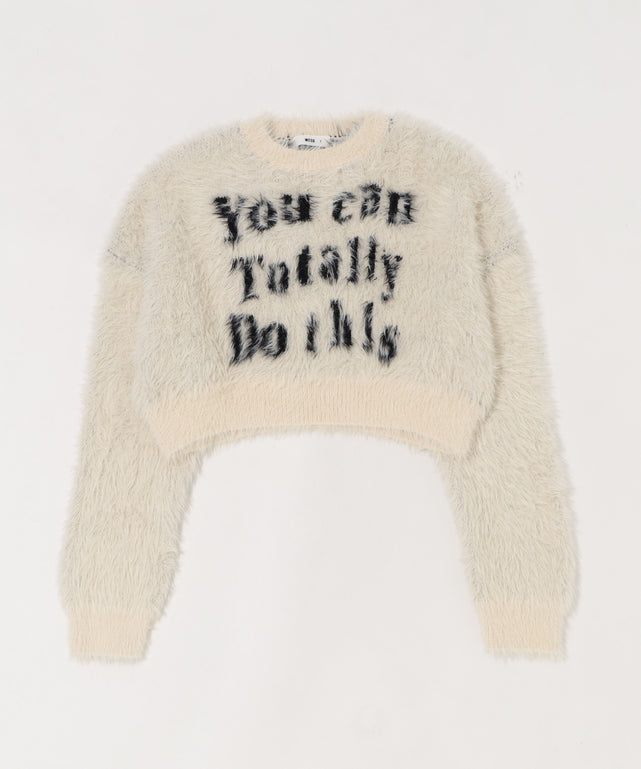 ホワイトアイボリー