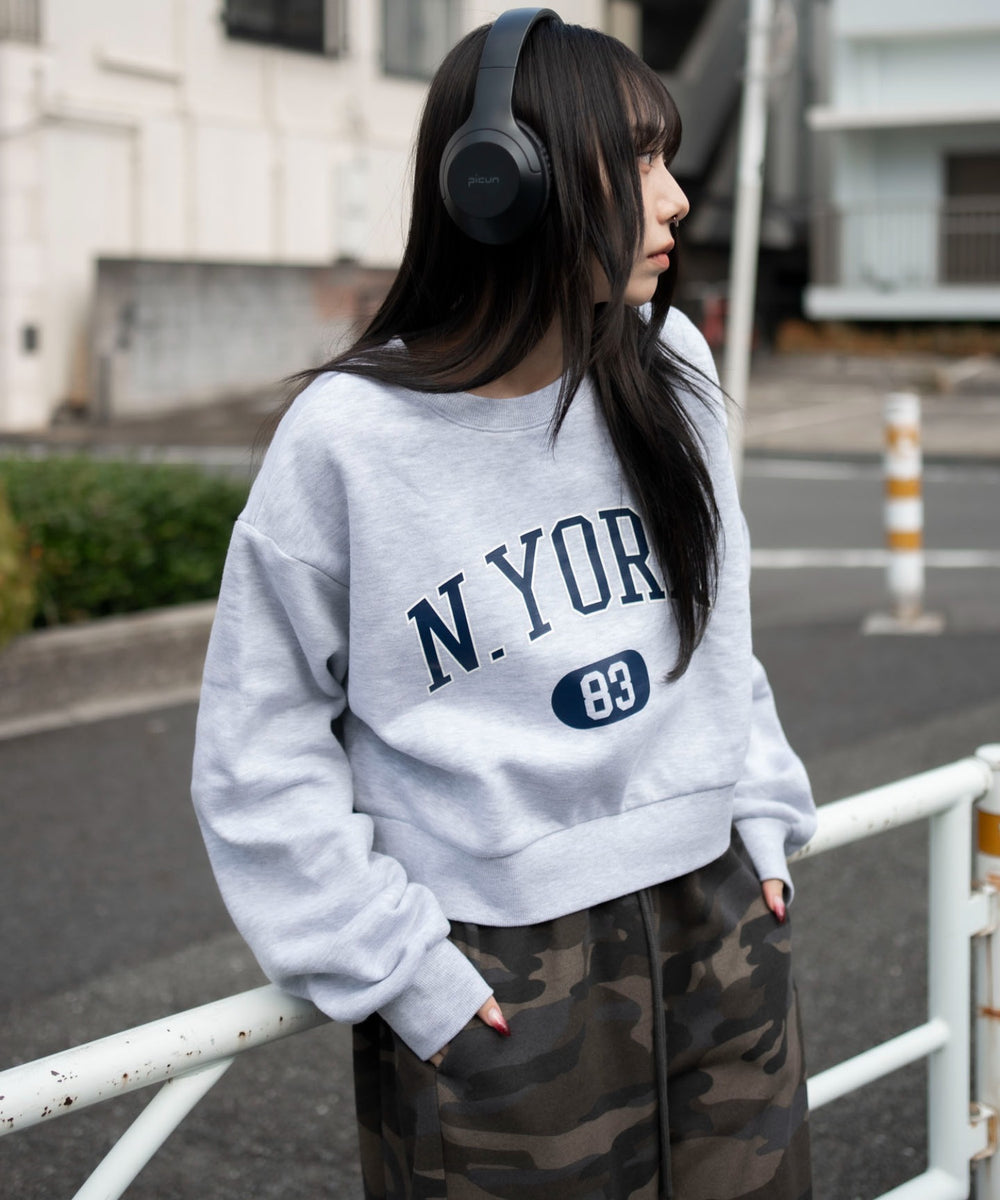 柄９　モデル：159cm F着用