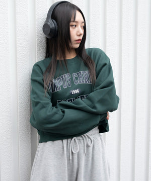 柄１　モデル：159cm F着用