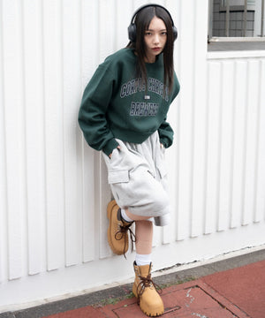 柄１　モデル：159cm F着用