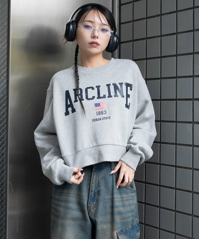 柄３　モデル：159cm F着用