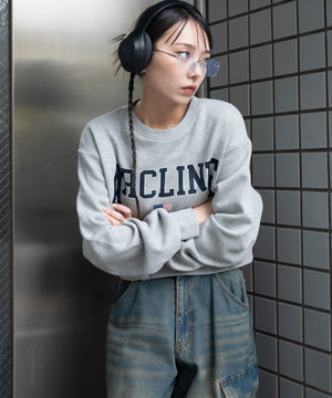 柄３　モデル：159cm F着用