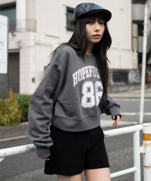 柄７　モデル：159cm F着用