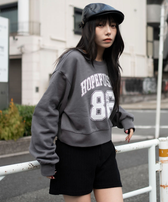 柄７　モデル：159cm F着用