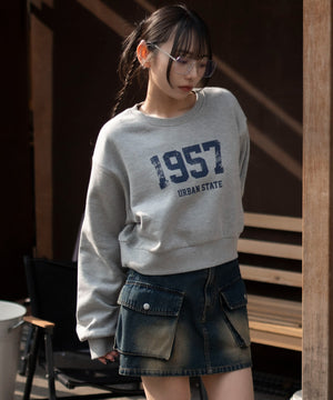 柄８　モデル：159cm F着用