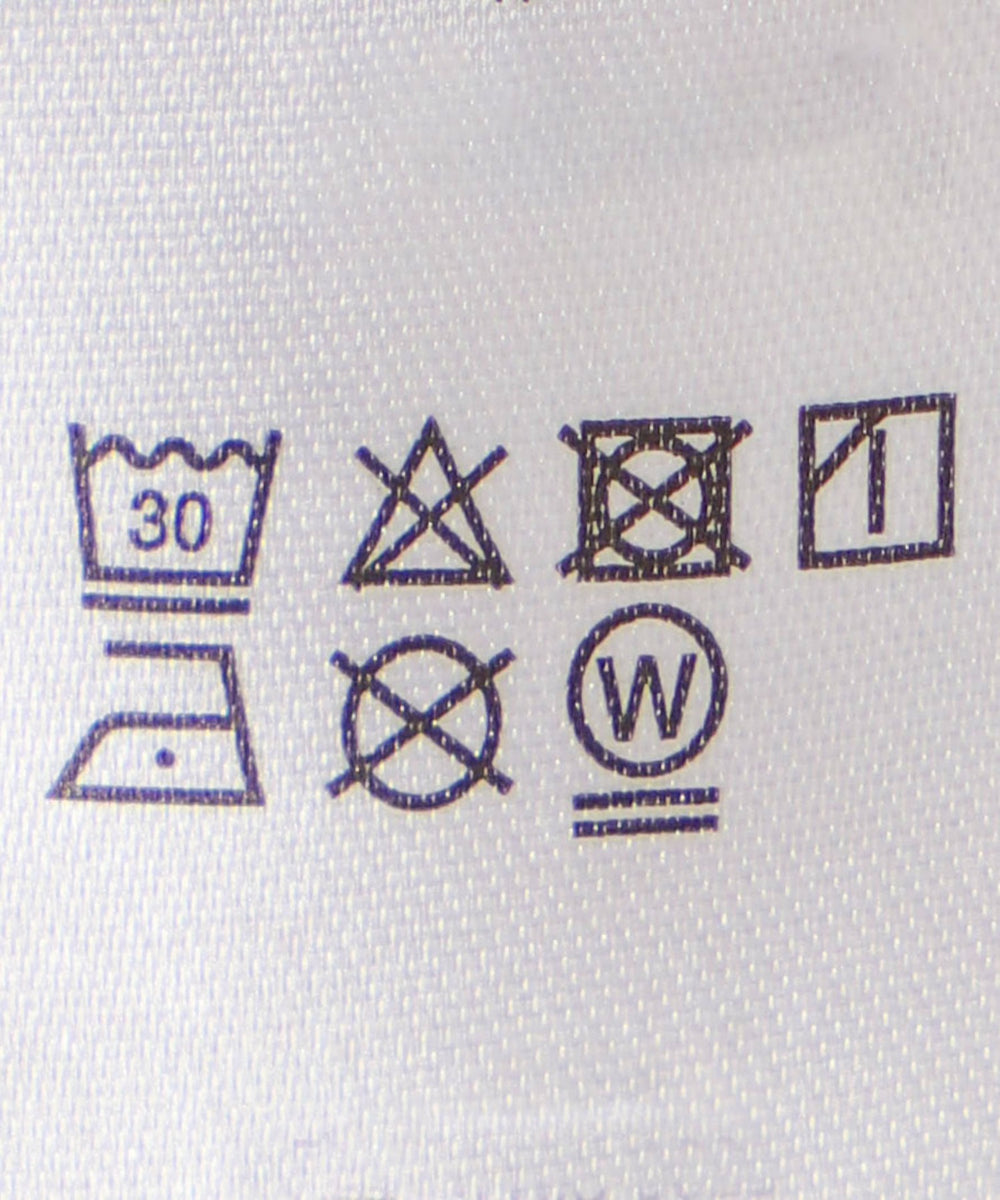 裏起毛グラフィックスウェット