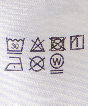 裏起毛グラフィックスウェット