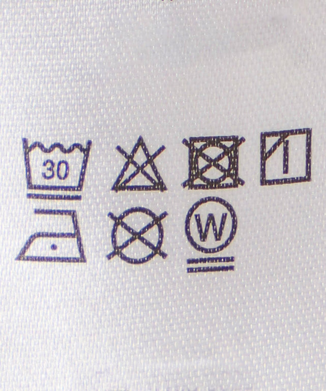 裏起毛グラフィックスウェット