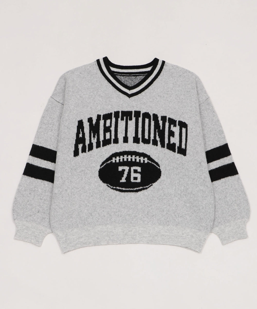 アッシュグレー