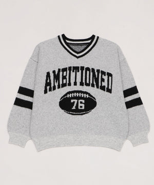 アッシュグレー