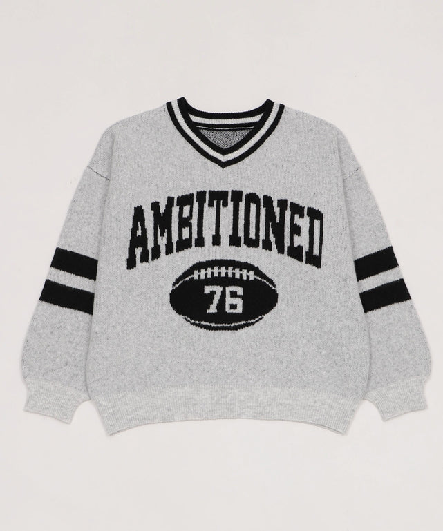 アッシュグレー