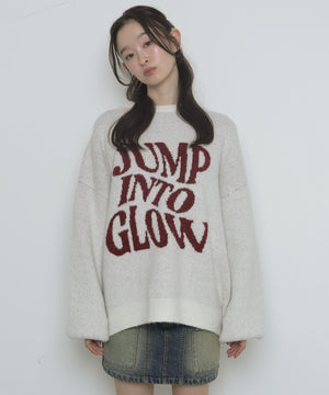 柄１　モデル：163cm F着用