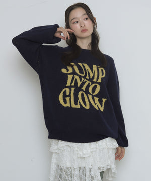 柄７　モデル：163cm F着用