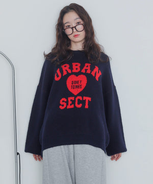 柄１０　モデル：163cm F着用