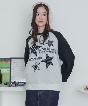 柄１２　モデル：163cm F着用