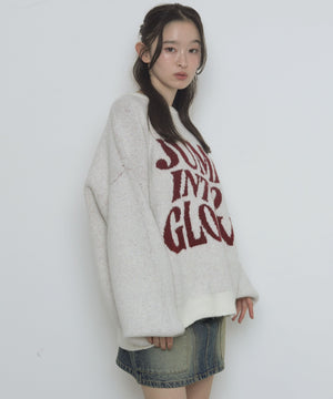 柄１　モデル：163cm F着用