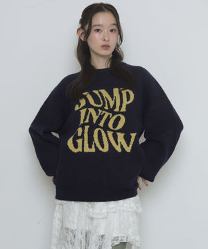 柄７　モデル：163cm F着用