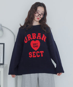 柄１０　モデル：163cm F着用