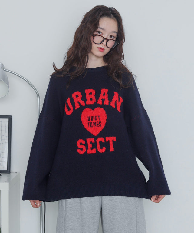 柄１０　モデル：163cm F着用