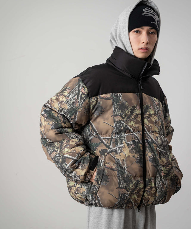 柄1 モデル：175cm L着用