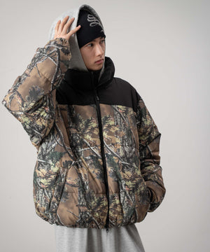 柄1 モデル：175cm L着用