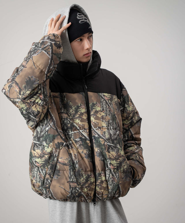 柄1 モデル：175cm L着用