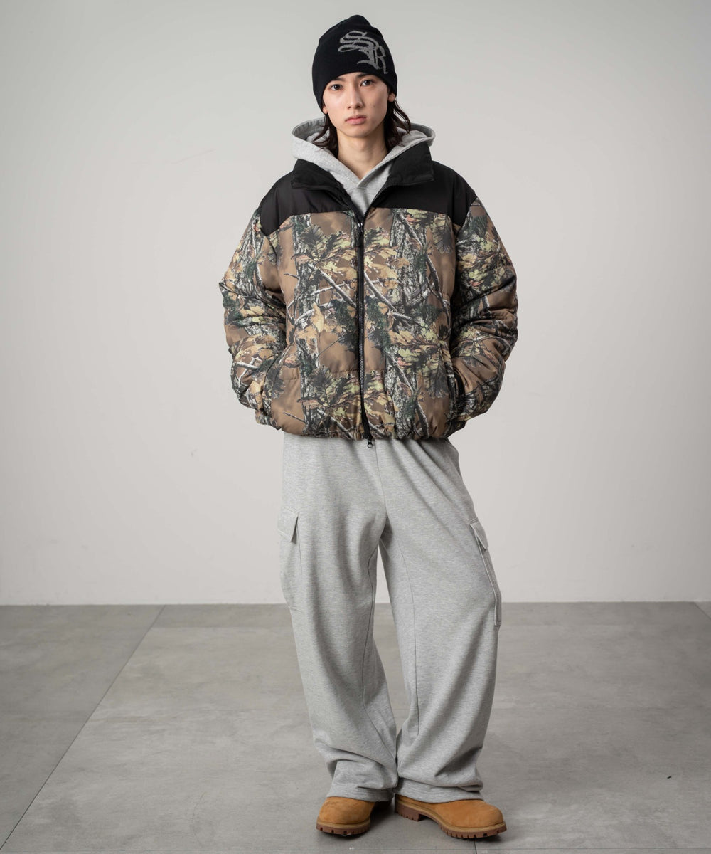 柄1 モデル：175cm L着用