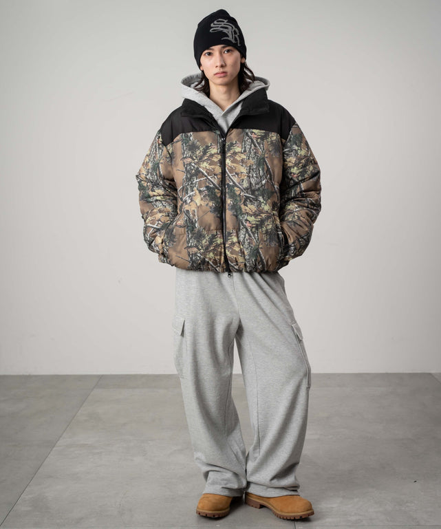 柄1 モデル：175cm L着用