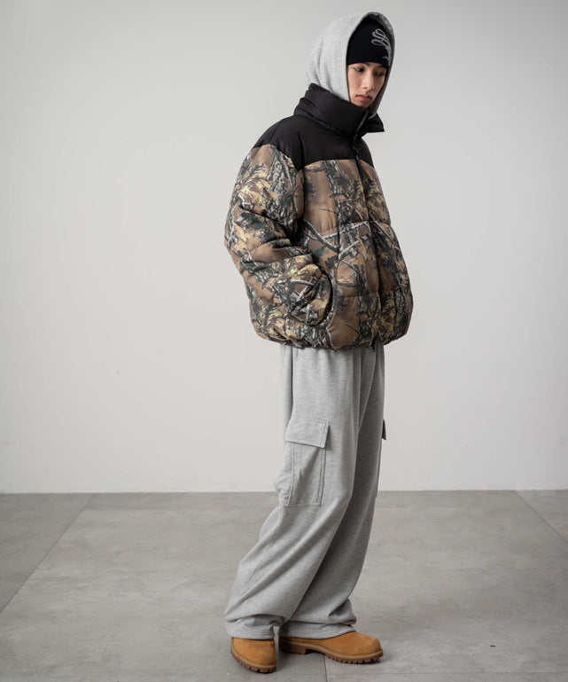 柄1 モデル：175cm L着用