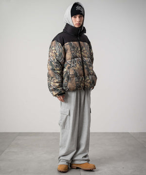 柄1 モデル：175cm L着用