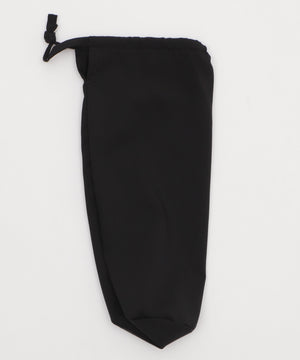 2WAYパファーブルゾン