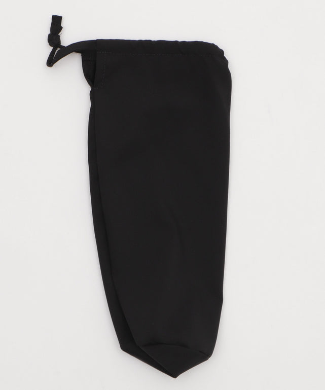 2WAYパファーブルゾン