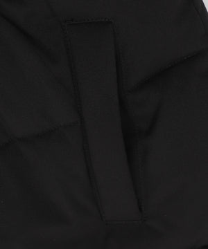 2WAYパファーベスト