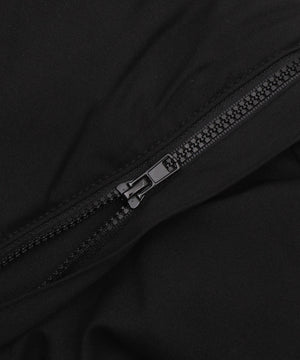 2WAYパファーベスト