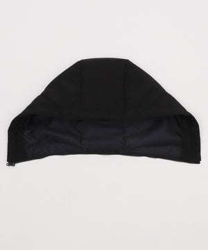 2WAYパファーベスト