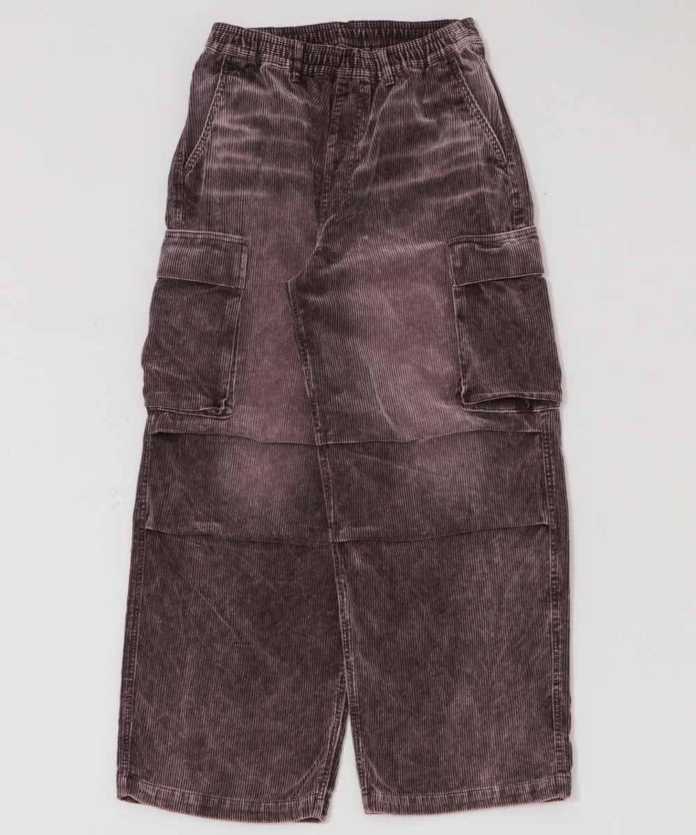 ブラウンソノタ